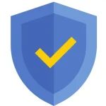 protection