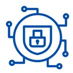security